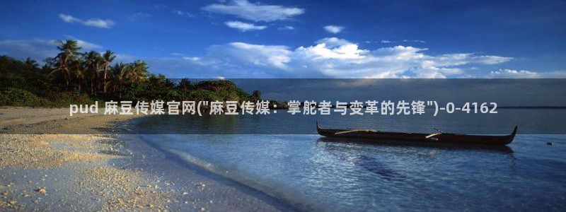 麻豆映画传媒官网首页黄